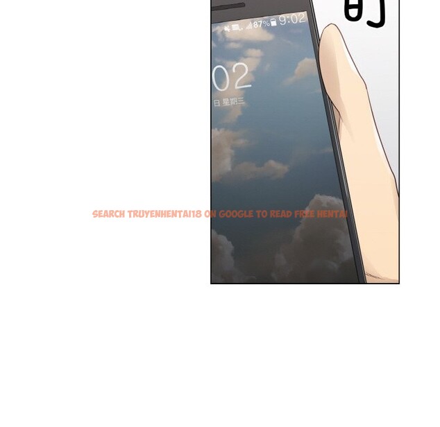 查看漫画輕觸! 解除封印 - 第19話 - www.tymanga.com中的3604109图片 查看漫画輕觸! 解除封印 - 第19話 - www.tymanga.com中的3604109图片