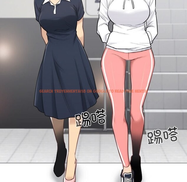 查看漫画輕觸! 解除封印 - 第19話 - www.tymanga.com中的3604123图片 查看漫画輕觸! 解除封印 - 第19話 - www.tymanga.com中的3604123图片