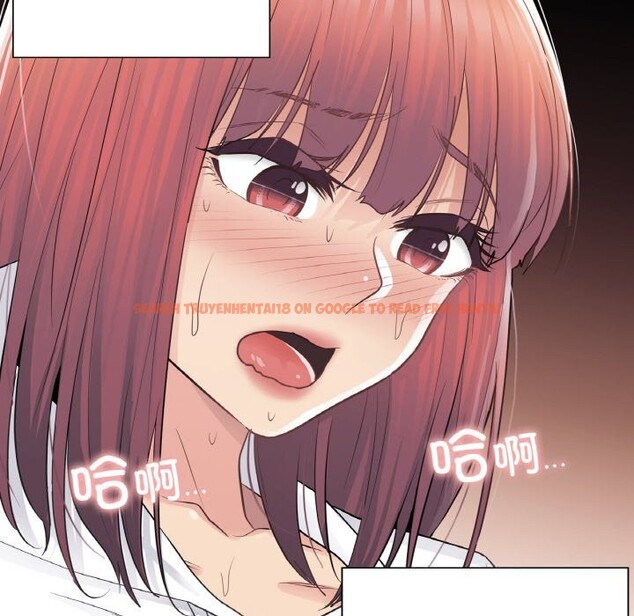 查看漫画輕觸! 解除封印 - 第19話 - www.tymanga.com中的3604133图片 查看漫画輕觸! 解除封印 - 第19話 - www.tymanga.com中的3604133图片