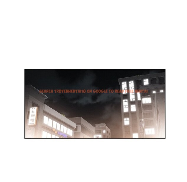 查看漫画輕觸! 解除封印 - 第19話 - www.tymanga.com中的3604135图片 查看漫画輕觸! 解除封印 - 第19話 - www.tymanga.com中的3604135图片