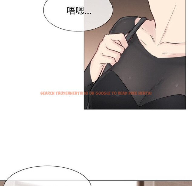 查看漫画輕觸! 解除封印 - 第19話 - www.tymanga.com中的3604139图片 查看漫画輕觸! 解除封印 - 第19話 - www.tymanga.com中的3604139图片