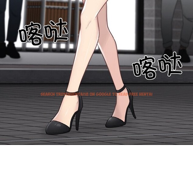 查看漫画輕觸! 解除封印 - 第19話 - www.tymanga.com中的3604141图片 查看漫画輕觸! 解除封印 - 第19話 - www.tymanga.com中的3604141图片