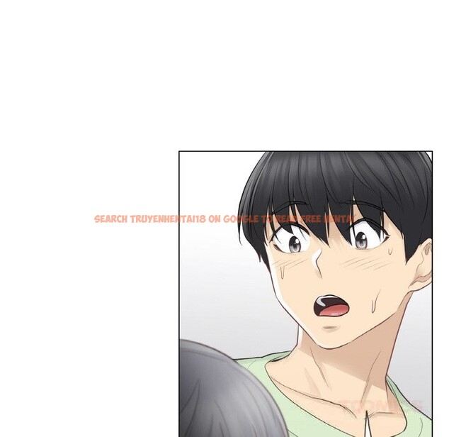 查看漫画輕觸! 解除封印 - 第19話 - www.tymanga.com中的3604148图片 查看漫画輕觸! 解除封印 - 第19話 - www.tymanga.com中的3604148图片