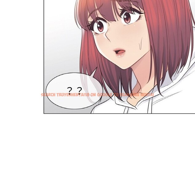 查看漫画輕觸! 解除封印 - 第19話 - www.tymanga.com中的3604158图片 查看漫画輕觸! 解除封印 - 第19話 - www.tymanga.com中的3604158图片