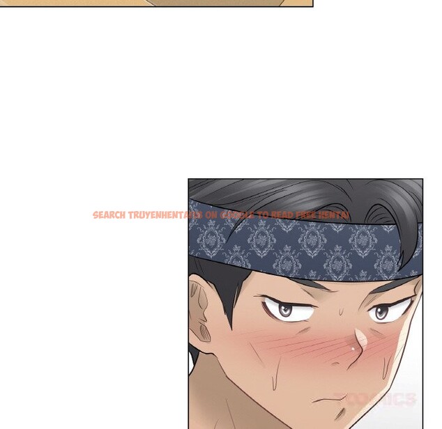 查看漫画輕觸! 解除封印 - 第19話 - www.tymanga.com中的3604188图片 查看漫画輕觸! 解除封印 - 第19話 - www.tymanga.com中的3604188图片