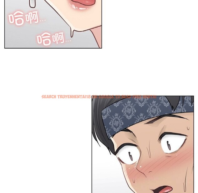 查看漫画輕觸! 解除封印 - 第19話 - www.tymanga.com中的3604193图片 查看漫画輕觸! 解除封印 - 第19話 - www.tymanga.com中的3604193图片