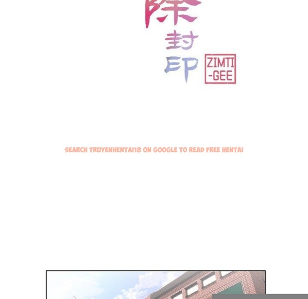 查看漫画輕觸! 解除封印 - 第2話 - www.tymanga.com中的3224652图片