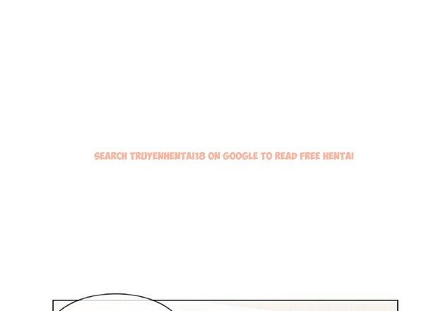 查看漫画輕觸! 解除封印 - 第20話 - www.tymanga.com中的3634391图片