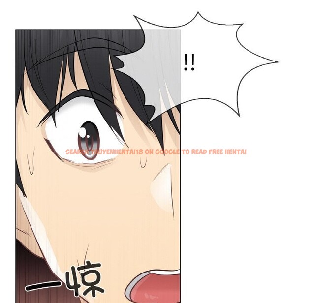 查看漫画輕觸! 解除封印 - 第20話 - www.tymanga.com中的3634417图片