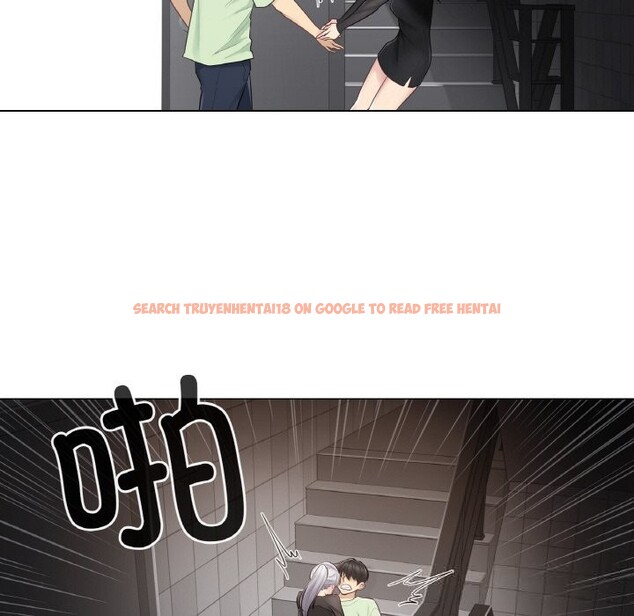 查看漫画輕觸! 解除封印 - 第20話 - www.tymanga.com中的3634426图片