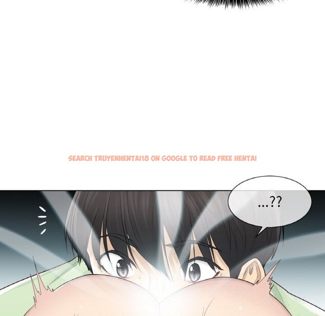 查看漫画輕觸! 解除封印 - 第21話 - www.tymanga.com中的3660591图片 查看漫画輕觸! 解除封印 - 第21話 - www.tymanga.com中的3660591图片