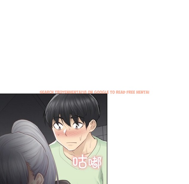 查看漫画輕觸! 解除封印 - 第21話 - www.tymanga.com中的3660611图片 查看漫画輕觸! 解除封印 - 第21話 - www.tymanga.com中的3660611图片