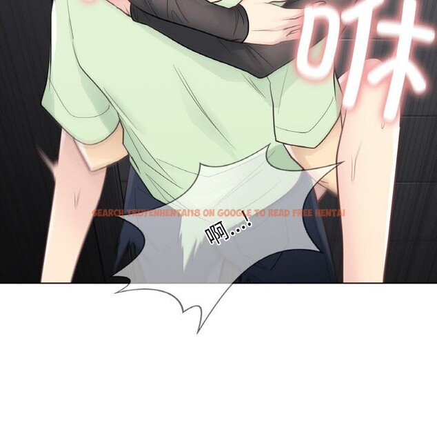 查看漫画輕觸! 解除封印 - 第21話 - www.tymanga.com中的3660632图片 查看漫画輕觸! 解除封印 - 第21話 - www.tymanga.com中的3660632图片