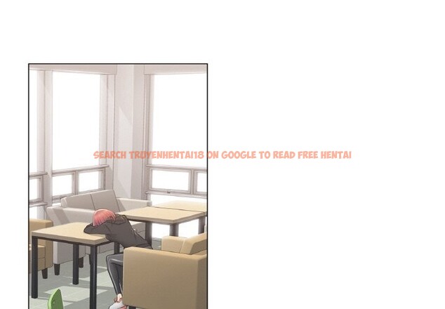 查看漫画輕觸! 解除封印 - 第22話 - www.tymanga.com中的3689448图片 查看漫画輕觸! 解除封印 - 第22話 - www.tymanga.com中的3689448图片