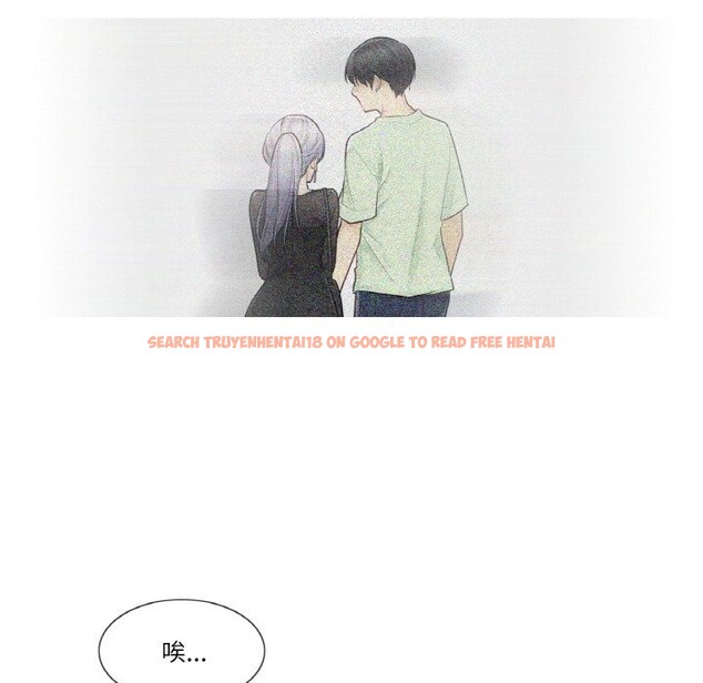 查看漫画輕觸! 解除封印 - 第22話 - www.tymanga.com中的3689453图片 查看漫画輕觸! 解除封印 - 第22話 - www.tymanga.com中的3689453图片