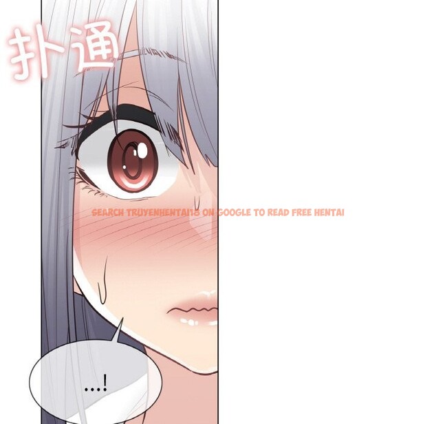 查看漫画輕觸! 解除封印 - 第22話 - www.tymanga.com中的3689480图片 查看漫画輕觸! 解除封印 - 第22話 - www.tymanga.com中的3689480图片