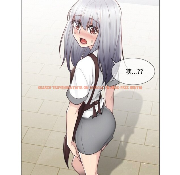 查看漫画輕觸! 解除封印 - 第22話 - www.tymanga.com中的3689493图片 查看漫画輕觸! 解除封印 - 第22話 - www.tymanga.com中的3689493图片