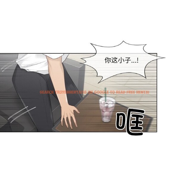 查看漫画輕觸! 解除封印 - 第22話 - www.tymanga.com中的3689506图片 查看漫画輕觸! 解除封印 - 第22話 - www.tymanga.com中的3689506图片