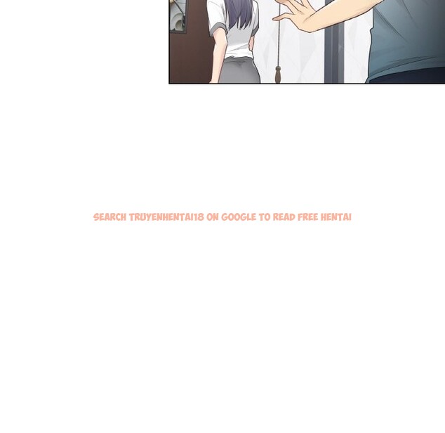 查看漫画輕觸! 解除封印 - 第22話 - www.tymanga.com中的3689522图片 查看漫画輕觸! 解除封印 - 第22話 - www.tymanga.com中的3689522图片