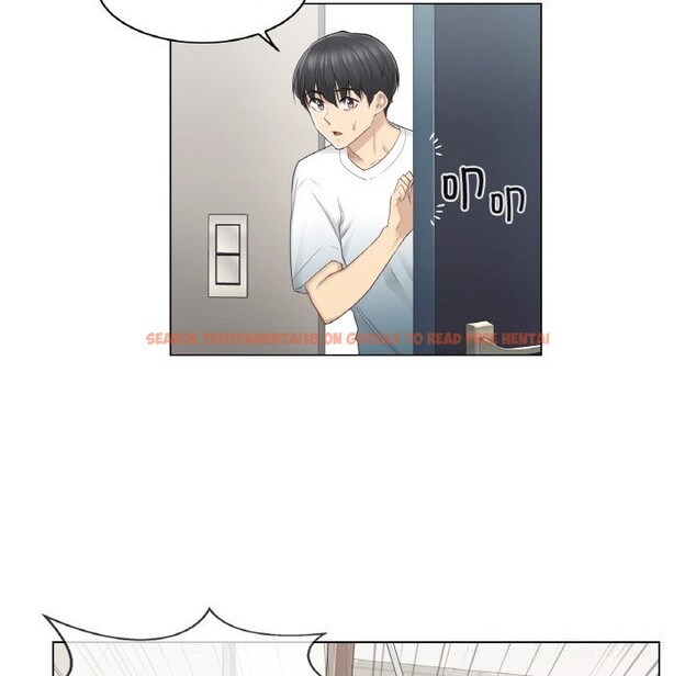 查看漫画輕觸! 解除封印 - 第23話 - www.tymanga.com中的3718113图片 查看漫画輕觸! 解除封印 - 第23話 - www.tymanga.com中的3718113图片