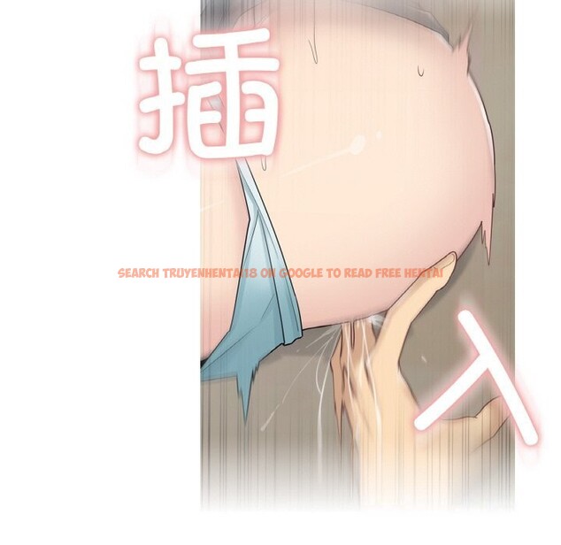 查看漫画輕觸! 解除封印 - 第23話 - www.tymanga.com中的3718142图片 查看漫画輕觸! 解除封印 - 第23話 - www.tymanga.com中的3718142图片