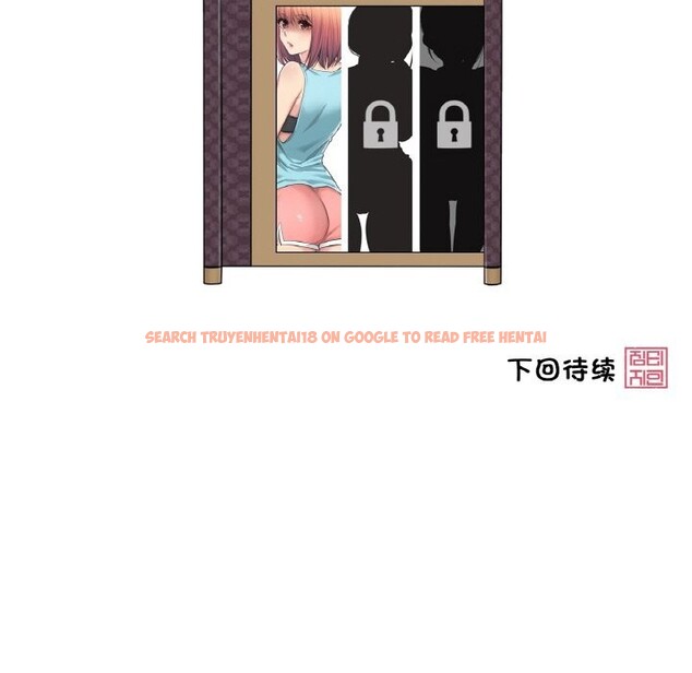 查看漫画輕觸! 解除封印 - 第23話 - www.tymanga.com中的3718193图片 查看漫画輕觸! 解除封印 - 第23話 - www.tymanga.com中的3718193图片