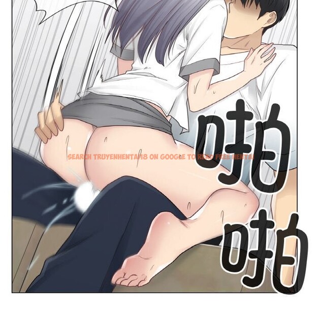 查看漫画輕觸! 解除封印 - 第24話 - www.tymanga.com中的3742470图片