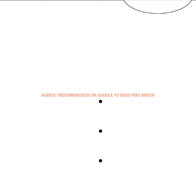 查看漫画輕觸! 解除封印 - 第24話 - www.tymanga.com中的3742525图片