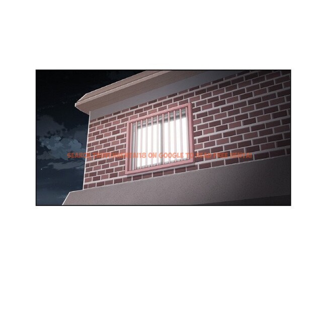 查看漫画輕觸! 解除封印 - 第24話 - www.tymanga.com中的3742547图片