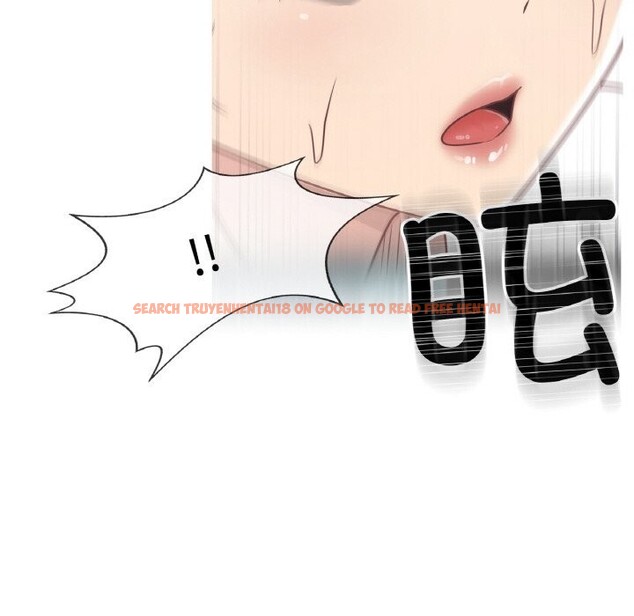 查看漫画輕觸! 解除封印 - 第24話 - www.tymanga.com中的3742551图片