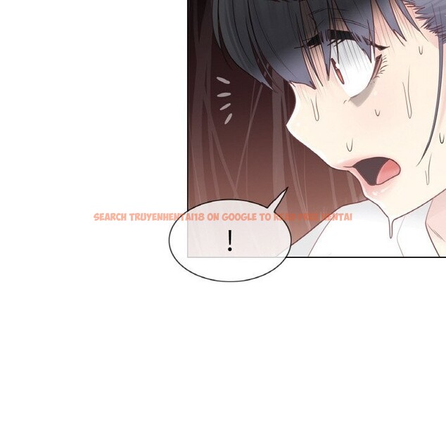 查看漫画輕觸! 解除封印 - 第24話 - www.tymanga.com中的3742558图片