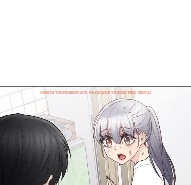 查看漫画輕觸! 解除封印 - 第24話 - www.tymanga.com中的3742560图片