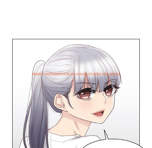 查看漫画輕觸! 解除封印 - 第25話 - www.tymanga.com中的3766216图片 查看漫画輕觸! 解除封印 - 第25話 - www.tymanga.com中的3766216图片