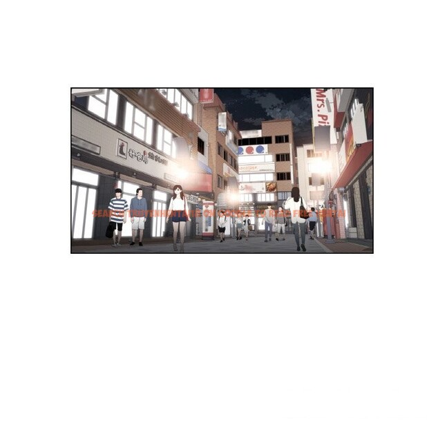 查看漫画輕觸! 解除封印 - 第25話 - www.tymanga.com中的3766218图片 查看漫画輕觸! 解除封印 - 第25話 - www.tymanga.com中的3766218图片