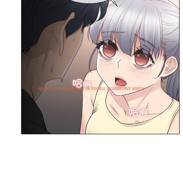 查看漫画輕觸! 解除封印 - 第25話 - www.tymanga.com中的3766247图片 查看漫画輕觸! 解除封印 - 第25話 - www.tymanga.com中的3766247图片