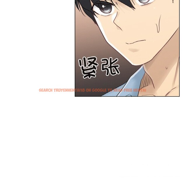 查看漫画輕觸! 解除封印 - 第25話 - www.tymanga.com中的3766250图片 查看漫画輕觸! 解除封印 - 第25話 - www.tymanga.com中的3766250图片