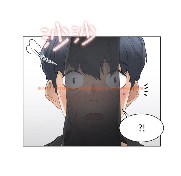 查看漫画輕觸! 解除封印 - 第25話 - www.tymanga.com中的3766273图片 查看漫画輕觸! 解除封印 - 第25話 - www.tymanga.com中的3766273图片