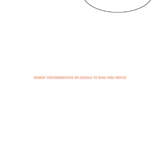 查看漫画輕觸! 解除封印 - 第25話 - www.tymanga.com中的3766280图片 查看漫画輕觸! 解除封印 - 第25話 - www.tymanga.com中的3766280图片