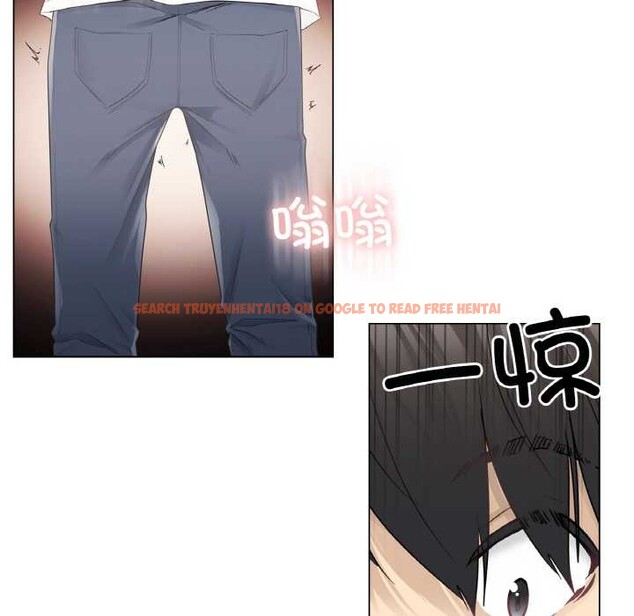 查看漫画輕觸! 解除封印 - 第29話 - www.tymanga.com中的3885340图片