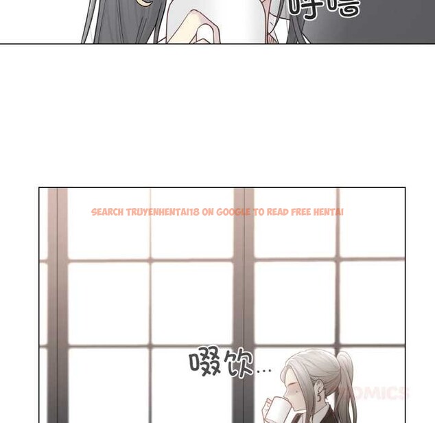 查看漫画輕觸! 解除封印 - 第29話 - www.tymanga.com中的3885345图片