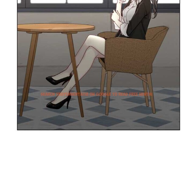 查看漫画輕觸! 解除封印 - 第29話 - www.tymanga.com中的3885346图片