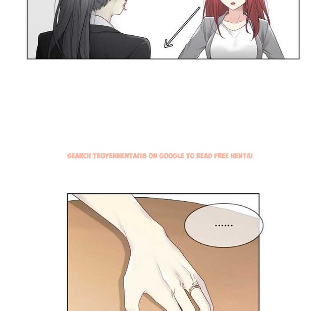 查看漫画輕觸! 解除封印 - 第29話 - www.tymanga.com中的3885354图片