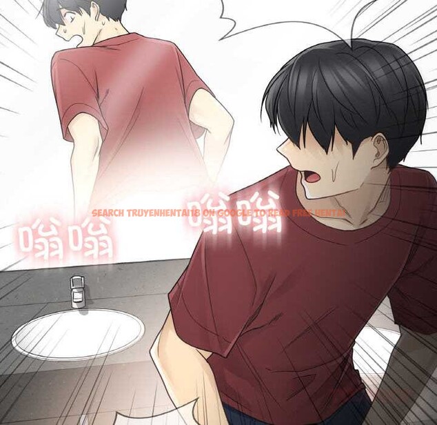 查看漫画輕觸! 解除封印 - 第29話 - www.tymanga.com中的3885405图片