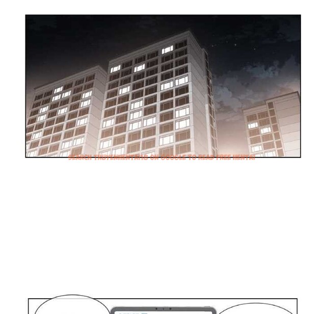 查看漫画輕觸! 解除封印 - 第30話 - www.tymanga.com中的3907635图片