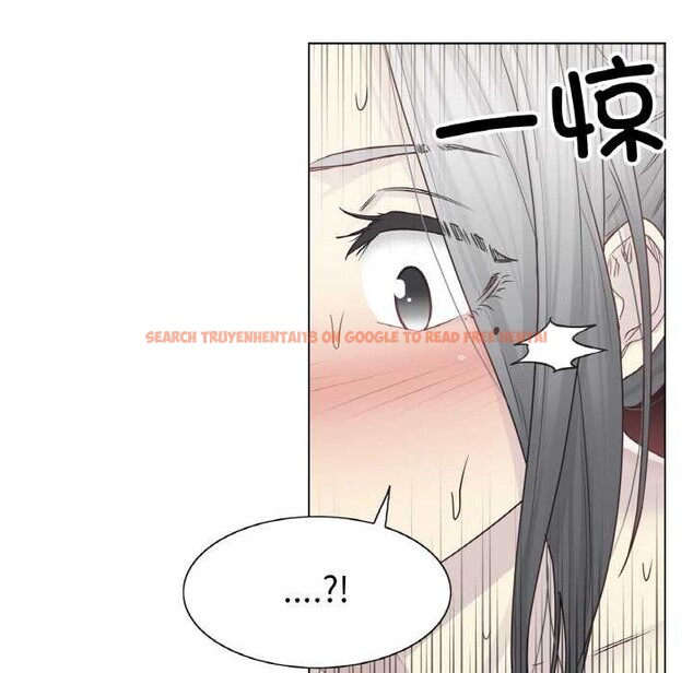 查看漫画輕觸! 解除封印 - 第30話 - www.tymanga.com中的3907678图片