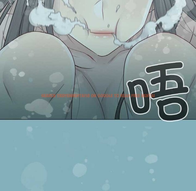 查看漫画輕觸! 解除封印 - 第31話 - www.tymanga.com中的3930890图片