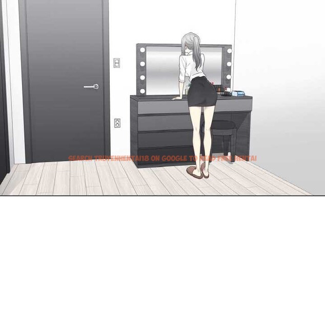 查看漫画輕觸! 解除封印 - 第31話 - www.tymanga.com中的3930909图片