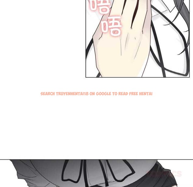 查看漫画輕觸! 解除封印 - 第31話 - www.tymanga.com中的3930911图片