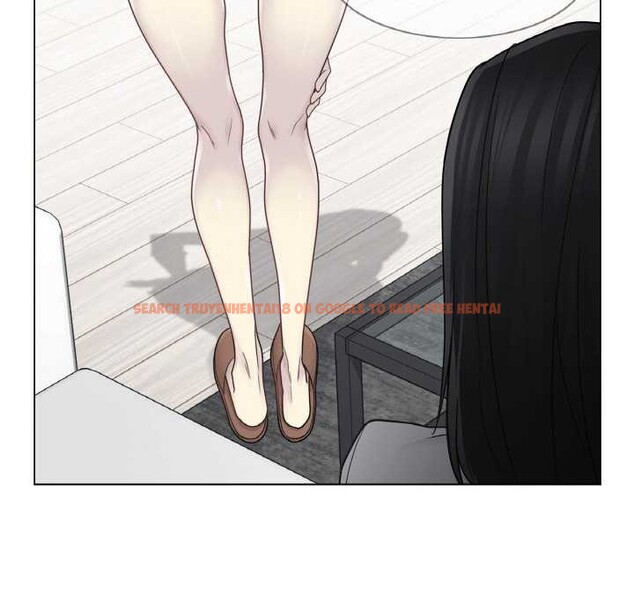 查看漫画輕觸! 解除封印 - 第31話 - www.tymanga.com中的3930921图片