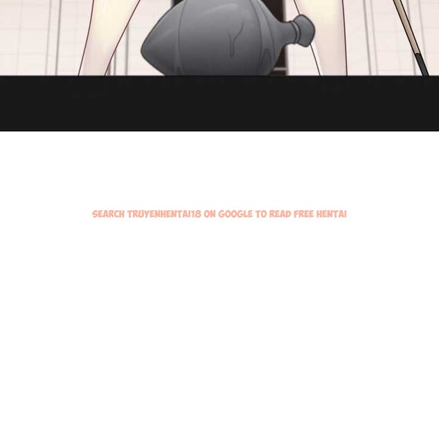 查看漫画輕觸! 解除封印 - 第31話 - www.tymanga.com中的3930982图片